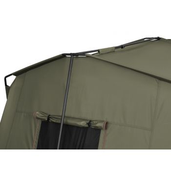 NAMIOT DELPHIN PANORAMA EAZY TWOMAN 250x305cm
