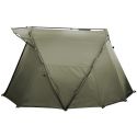 NAMIOT DELPHIN PANORAMA EAZY TWOMAN 250x305cm