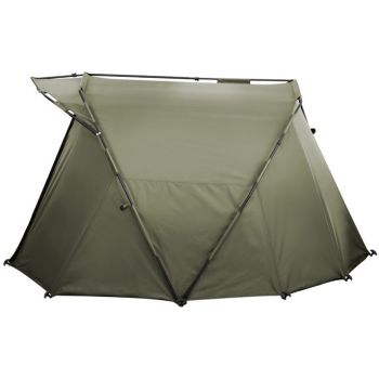 NAMIOT DELPHIN PANORAMA EAZY TWOMAN 250x305cm