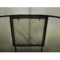NAMIOT DELPHIN PANORAMA EAZY TWOMAN 250x305cm