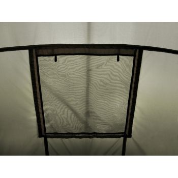 NAMIOT DELPHIN PANORAMA EAZY TWOMAN 250x305cm