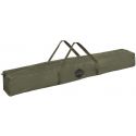 NAMIOT DELPHIN PANORAMA EAZY TWOMAN 250x305cm
