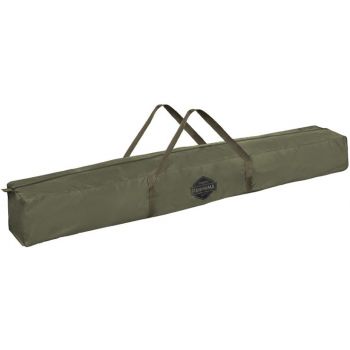 NAMIOT DELPHIN PANORAMA EAZY TWOMAN 250x305cm