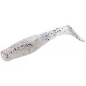 GUMA MIKADO PRZYNĘTA FISHUNTER 10,50cm 306 KOPYTO