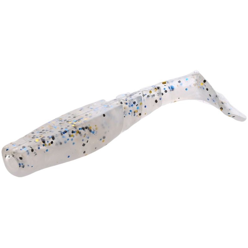 GUMA MIKADO PRZYNĘTA FISHUNTER 10,50cm 306 KOPYTO