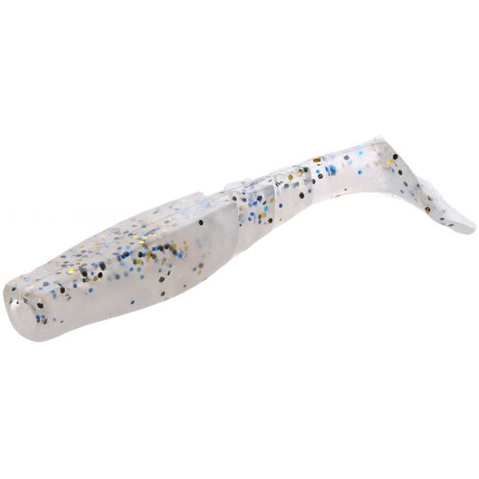 GUMA MIKADO PRZYNĘTA FISHUNTER 10,50cm 306 KOPYTO