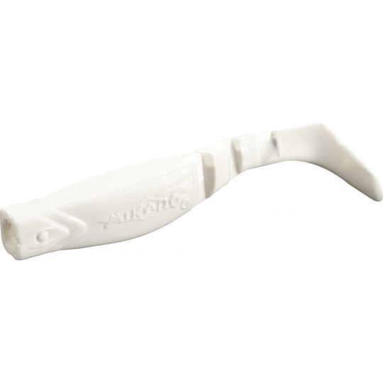 GUMA MIKADO PRZYNĘTA FISHUNTER 10.5cm 02T KOPYTO