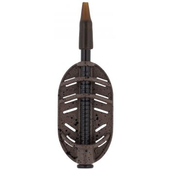 ZESTAW KOSZYCZEK MIKADO METHOD MFX QMF XL 30g 2szt