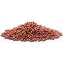 PELLET MIVARDI RAPID 1kg 8mm RED HALIBUT