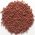 PELLET MIVARDI RAPID 1kg 8mm RED HALIBUT