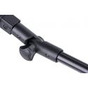 RAMIE TELESKOPOWE MIVARDI FEEDER ARM TMX QUICK