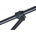 RAMIE TELESKOPOWE MIVARDI FEEDER ARM TMX QUICK