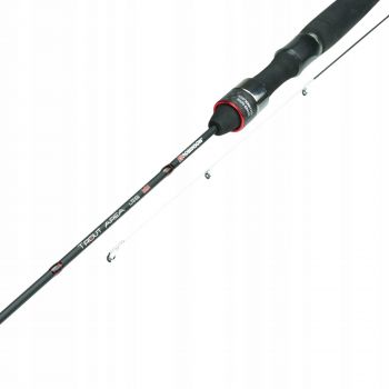 WĘDKA ROBINSON TROUT AREA MX JIG 1,98m 0,2-2g
