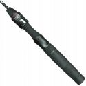 WĘDKA ROBINSON TROUT AREA MX JIG 1,98m 0,2-2g