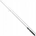 WĘDKA ROBINSON TROUT AREA MX JIG 1,98m 0,2-2g