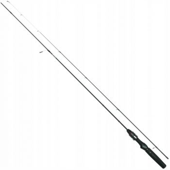 WĘDKA ROBINSON TROUT AREA MX JIG 1,98m 0,2-2g