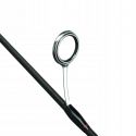 WĘDKA ROBINSON TROUT AREA MX JIG 1,98m 0,2-2g