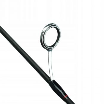 WĘDKA ROBINSON TROUT AREA MX JIG 1,98m 0,2-2g