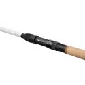 WĘDKA MIKADO BIXLITE MEDIUM FEEDER 3.45m 110g 