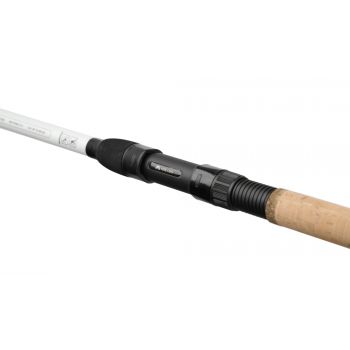 WĘDKA MIKADO BIXLITE MEDIUM FEEDER 3.45m 110g 