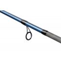 WĘDKA MIKADO BIXLITE MEDIUM FEEDER 3.60m 110g 