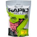PELLET MIVARDI RAPID 1kg 4mm EASY CATCH SQUID