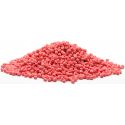 PELLET MIVARDI RAPID 1kg 4mm EASY CATCH SQUID