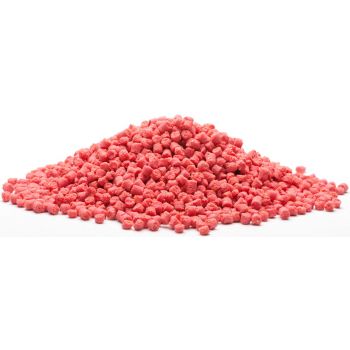 PELLET MIVARDI RAPID 1kg 4mm EASY CATCH SQUID