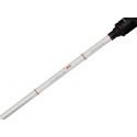 ZESTAW CASTINGOWY ABU GARCIA MAX PRO 2,13m 15-60g