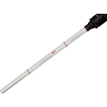 ZESTAW CASTINGOWY ABU GARCIA MAX PRO 2,13m 15-60g