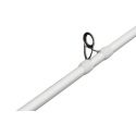 ZESTAW CASTINGOWY ABU GARCIA MAX PRO 2,13m 15-60g