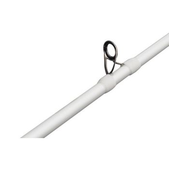 ZESTAW CASTINGOWY ABU GARCIA MAX PRO 2,13m 15-60g