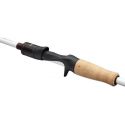 ZESTAW CASTINGOWY ABU GARCIA MAX PRO 2,13m 15-60g