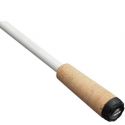 ZESTAW CASTINGOWY ABU GARCIA MAX PRO 2,13m 15-60g