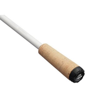 ZESTAW CASTINGOWY ABU GARCIA MAX PRO 2,13m 15-60g