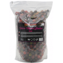 KULKI MASSIVE BAITS MIXED SWEET VARIO 14/18/24 5kg