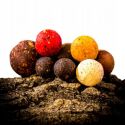 KULKI MASSIVE BAITS MIXED SWEET VARIO 14/18/24 5kg