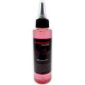 BOOSTER MASSIVE TRICKY SQUEEZER BLOODWORM 100ml