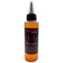 BOOSTER MASSIVE TRICKY SQUEEZER CITRUS MANGO 100ml