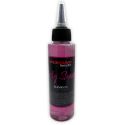 BOOSTER MASSIVE TRICKY SQUEEZER BUTYRICCO 100ml
