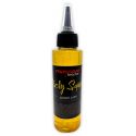 BOOSTER MASSIVE TRICKY SQUEEZER SWEET CORN 100ml