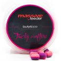 TRICKY WAFTERS MASSIVE FEEDER BUTYRICCO 7x10mm