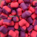 TRICKY WAFTERS MASSIVE FEEDER BUTYRICCO 7x10mm