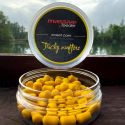 TRICKY WAFTERS MASSIVE FEEDER SWEET CORN 7x10mm