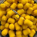 TRICKY WAFTERS MASSIVE FEEDER SWEET CORN 7x10mm