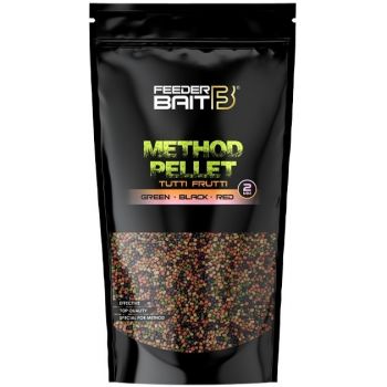 PELLET FEEDER BAIT TUTTI...