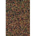 PELLET FEEDER BAIT TUTTI FRUTTI GREEN BLACK RED 2