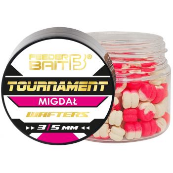 WAFTERS FEEDER BAIT...
