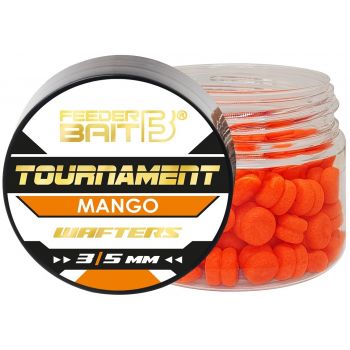 WAFTERS FEEDER BAIT...