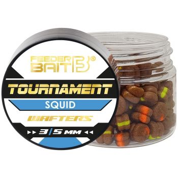 WAFTERS FEEDER BAIT...